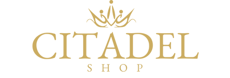 CitadelStore